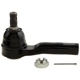 Purchase Top-Quality TRW AUTOMOTIVE - JTE266 - Tie Rod Ends pa1