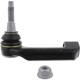 Purchase Top-Quality TRW AUTOMOTIVE - JTE374 - Tie Rod Ends pa1