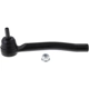 Purchase Top-Quality TRW AUTOMOTIVE - JTE442 - Tie Rod Ends pa1