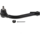 Purchase Top-Quality TRW AUTOMOTIVE - JTE543 - Steering Tie Rod End pa1