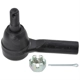 Purchase Top-Quality TRW AUTOMOTIVE - JTE808 - Tie Rod Ends pa2