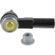 Purchase Top-Quality TRW AUTOMOTIVE - JTE893 - Tie Rod Ends pa1