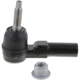 Purchase Top-Quality TRW AUTOMOTIVE - JTE893 - Tie Rod Ends pa2