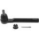 Purchase Top-Quality TRW AUTOMOTIVE - JTE913 - Tie Rod Ends pa1