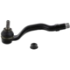 Purchase Top-Quality TRW AUTOMOTIVE - JTE915 - Tie Rod Ends pa1