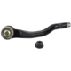 Purchase Top-Quality TRW AUTOMOTIVE - JTE915 - Tie Rod Ends pa2