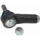 Purchase Top-Quality Outer Tie Rod End by TRW AUTOMOTIVE - JTE141 pa2