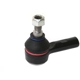 Purchase Top-Quality Outer Tie Rod End by URO - 0013307735 pa1