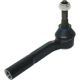 Purchase Top-Quality Outer Tie Rod End by URO - 12801423 pa2