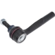Purchase Top-Quality Outer Tie Rod End by URO - 12801424 pa6