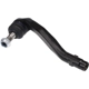 Purchase Top-Quality Outer Tie Rod End by URO - 1633300103 pa3
