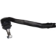 Purchase Top-Quality Outer Tie Rod End by URO - 1633300103 pa4
