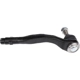 Purchase Top-Quality Outer Tie Rod End by URO - 1633300103 pa5