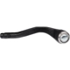 Purchase Top-Quality Outer Tie Rod End by URO - 1633300103 pa6
