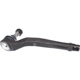Purchase Top-Quality Outer Tie Rod End by URO - 1633300403 pa4