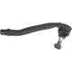 Purchase Top-Quality Outer Tie Rod End by URO - 1633300403 pa6
