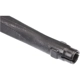 Purchase Top-Quality Outer Tie Rod End by URO - 1633300403 pa7