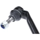 Purchase Top-Quality URO - 1643301103 - Tie Rod End pa4