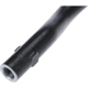 Purchase Top-Quality URO - 1643301103 - Tie Rod End pa5