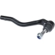Purchase Top-Quality URO - 1643301203 - Tie Rod End pa3