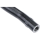 Purchase Top-Quality URO - 1643301203 - Tie Rod End pa4
