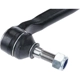 Purchase Top-Quality URO - 1643301203 - Tie Rod End pa5