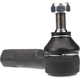 Purchase Top-Quality Outer Tie Rod End by URO - 1K0423811J pa6