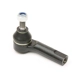Purchase Top-Quality Outer Tie Rod End by URO - 1J0422812B pa1
