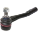 Purchase Top-Quality Outer Tie Rod End by URO - 2033304003 pa1