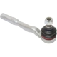 Purchase Top-Quality URO - 2113302803 - Tie Rod End pa1