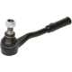 Purchase Top-Quality Outer Tie Rod End by URO - 2303300403 pa1