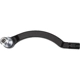 Purchase Top-Quality Outer Tie Rod End by URO - 274496 pa4