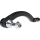Purchase Top-Quality Outer Tie Rod End by URO - 274496 pa6