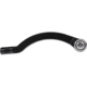Purchase Top-Quality Outer Tie Rod End by URO - 274496 pa7