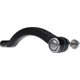 Purchase Top-Quality Outer Tie Rod End by URO - 274496 pa8