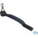 Purchase Top-Quality URO - 274498 - Tie Rod End pa1