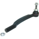 Purchase Top-Quality Outer Tie Rod End by URO - 274499 pa2