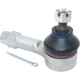 Purchase Top-Quality Outer Tie Rod End by URO - 30875012 pa1