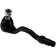 Purchase Top-Quality URO - 32106793497 - Tie Rod End pa1