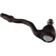 Purchase Top-Quality URO - 32106793497 - Tie Rod End pa2