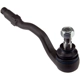 Purchase Top-Quality URO - 32106793497 - Tie Rod End pa3