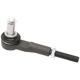 Purchase Top-Quality Outer Tie Rod End by URO - 4F0419811D pa2