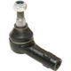 Purchase Top-Quality URO - 7L0422817D - Tie Rod End pa1
