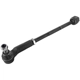 Purchase Top-Quality VAICO - V10-1778 - Tie Rod pa1