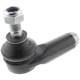 Purchase Top-Quality VAICO - V10-7005 - Steering Tie Rod End pa1