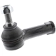 Purchase Top-Quality VAICO - V10-7031-1 - Steering Tie Rod End pa1