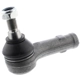 Purchase Top-Quality VAICO - V10-7033-1 - Steering Tie Rod End pa1