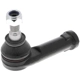 Purchase Top-Quality VAICO - V10-7034-1 - Steering Tie Rod End pa1