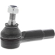 Purchase Top-Quality Outer Tie Rod End by VAICO - V10-7204 pa3