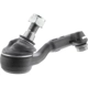Purchase Top-Quality Outer Tie Rod End by VAICO - V20-1429 pa5